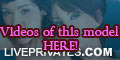 oleander PRIVATE